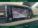 Annonce Skoda Karoq 1.5 TSI 150 ch ACT DSG7 Sportline + Travel Assist / Garantie 24 Mois