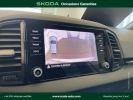 Annonce Skoda Karoq 1.5 TSI 150 ch ACT DSG7 Sportline + Travel Assist / Garantie 24 Mois