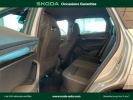 Annonce Skoda Karoq 1.5 TSI 150 ch ACT DSG7 Sportline + Travel Assist / Garantie 24 Mois