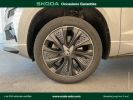 Annonce Skoda Karoq 1.5 TSI 150 ch ACT DSG7 Sportline + Travel Assist / Garantie 24 Mois