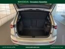 Annonce Skoda Karoq 1.5 TSI 150 ch ACT DSG7 Sportline + Travel Assist / Garantie 24 Mois