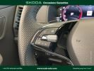 Annonce Skoda Karoq 1.5 TSI 150 ch ACT DSG7 Sportline + Travel Assist / Garantie 24 Mois