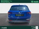 Annonce Skoda Karoq 1.5 TSI 150 ch ACT DSG7 Style