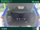 Annonce Skoda Karoq 1.5 TSI 150 ch ACT DSG7 Style