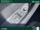 Annonce Skoda Karoq 1.5 TSI 150 ch ACT DSG7 Style