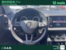 Annonce Skoda Karoq 1.5 TSI 150 ch ACT DSG7 Style