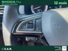 Annonce Skoda Karoq 1.5 TSI 150 ch ACT DSG7 Style