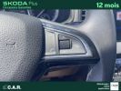 Annonce Skoda Karoq 1.5 TSI 150 ch ACT DSG7 Style