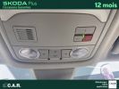 Annonce Skoda Karoq 1.5 TSI 150 ch ACT DSG7 Style