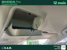 Annonce Skoda Karoq 1.5 TSI 150 ch ACT DSG7 Style