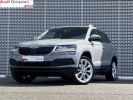 Voir l'annonce Skoda Karoq 1.5 TSI 150 ch ACT DSG7 Style