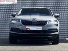 Annonce Skoda Karoq 1.5 TSI 150 ch ACT DSG7 Style