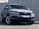 Annonce Skoda Karoq 1.5 TSI 150 ch ACT DSG7 Style