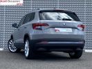 Annonce Skoda Karoq 1.5 TSI 150 ch ACT DSG7 Style