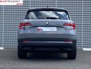 Annonce Skoda Karoq 1.5 TSI 150 ch ACT DSG7 Style