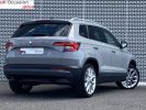 Annonce Skoda Karoq 1.5 TSI 150 ch ACT DSG7 Style