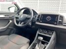 Annonce Skoda Karoq 1.5 TSI 150 ch ACT DSG7 Style