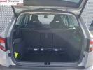 Annonce Skoda Karoq 1.5 TSI 150 ch ACT DSG7 Style