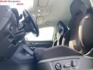 Annonce Skoda Karoq 1.5 TSI 150 ch ACT DSG7 Style