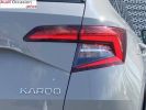 Annonce Skoda Karoq 1.5 TSI 150 ch ACT DSG7 Style