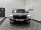 Annonce Skoda Karoq 1.5 TSI 150 CH DSG7 SPORTLINE - GARANTIE 02/2026