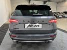 Annonce Skoda Karoq 1.5 TSI 150 CH DSG7 SPORTLINE - GARANTIE 02/2026