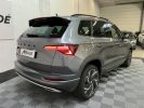 Annonce Skoda Karoq 1.5 TSI 150 CH DSG7 SPORTLINE - GARANTIE 02/2026