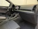 Annonce Skoda Karoq 1.5 TSI 150 CH DSG7 SPORTLINE - GARANTIE 02/2026