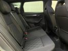 Annonce Skoda Karoq 1.5 TSI 150 CH DSG7 SPORTLINE - GARANTIE 02/2026