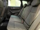 Annonce Skoda Karoq 1.5 TSI 150 CH DSG7 SPORTLINE - GARANTIE 02/2026