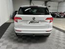 Annonce Skoda Karoq 1.5 TSI 150 CH Sportline - GARANTIE 6 MOIS