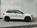 Annonce Skoda Karoq 1.5 TSI 150 CH Sportline - GARANTIE 6 MOIS