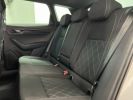 Annonce Skoda Karoq 1.5 TSI 150 CH Sportline - GARANTIE 6 MOIS