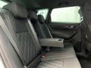 Annonce Skoda Karoq 1.5 TSI 150 CH Sportline - GARANTIE 6 MOIS