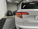 Annonce Skoda Karoq 1.5 TSI 150 CH Sportline - GARANTIE 6 MOIS