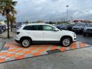 Annonce Skoda Karoq 1.5 TSI 150 DSG7 AMBITION Export Caméra