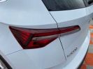 Annonce Skoda Karoq 1.5 TSI 150 DSG7 AMBITION Export Caméra