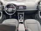 Annonce Skoda Karoq 1.5 TSI 150 DSG7 AMBITION Export Caméra