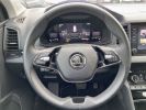 Annonce Skoda Karoq 1.5 TSI 150 DSG7 AMBITION Export Caméra