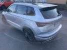 Annonce Skoda Karoq 1.5 TSI 150ch ACT DSG7 Sportline Toit ouvrant