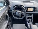 Annonce Skoda Karoq 1.5 TSI 150ch ACT DSG7 Sportline Toit ouvrant