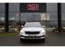 Annonce Skoda Karoq 1.5 TSI ACT - 150CH - DSG7 SUV AMBITION