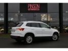 Annonce Skoda Karoq 1.5 TSI ACT - 150CH - DSG7 SUV AMBITION