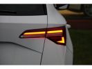 Annonce Skoda Karoq 1.5 TSI ACT - 150CH - DSG7 SUV AMBITION