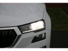 Annonce Skoda Karoq 1.5 TSI ACT - 150CH - DSG7 SUV AMBITION