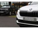 Annonce Skoda Karoq 1.5 TSI ACT - 150CH - DSG7 SUV AMBITION