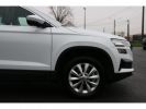 Annonce Skoda Karoq 1.5 TSI ACT - 150CH - DSG7 SUV AMBITION