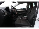 Annonce Skoda Karoq 1.5 TSI ACT - 150CH - DSG7 SUV AMBITION