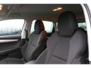 Annonce Skoda Karoq 1.5 TSI ACT - 150CH - DSG7 SUV AMBITION