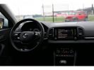 Annonce Skoda Karoq 1.5 TSI ACT - 150CH - DSG7 SUV AMBITION